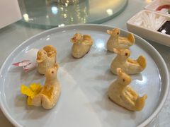 -北京全聚德(西客站店)