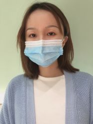 -久匠·纹眉纹绣半永久