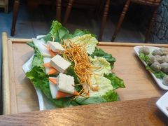 -大理董·董家小厨野生菌火锅(古城旗舰店)