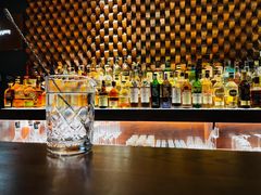 -LAMP BAR 水烟音乐酒吧