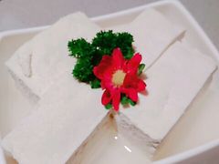 -海底捞火锅(振华商厦店)