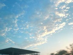 -松山湖南湖湾露营营地