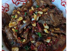 -浏阳小饭铺(洪西小区店)