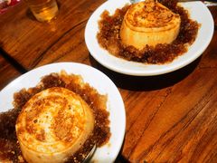 -阿福板凳面(观音桥店)