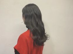 点击看大图 -HD HAIR STYLE