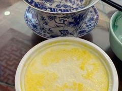 -撒拉人家.酸菜牦牛肉火锅