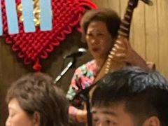 -南京大牌档(香港广场店)