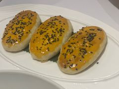 -南麓·浙里(外滩店)