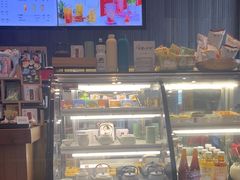 -宜北町(金源店)