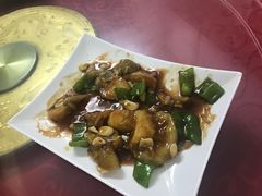 -东北酱骨头馆(蓁巷店)