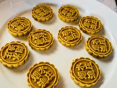 -烟水渔庄餐厅(西溪湿地店)