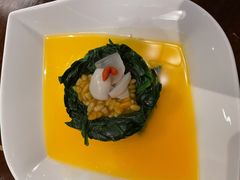 -巴黎轩(澳门巴黎人店)