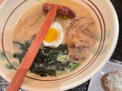 -無境·匠心日本料理(汉街店)