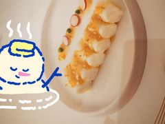-金美华轩(东方路齐鲁店)