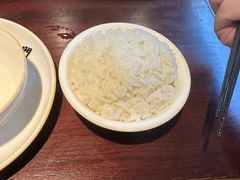 -集贤门·徽菜(南山店)