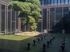 -上海崇明金茂凯悦酒店