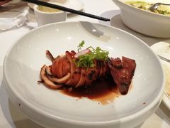 -上海1号私藏菜(静安店)
