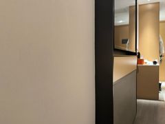 -北京亚运村国家会议中心亚朵酒店
