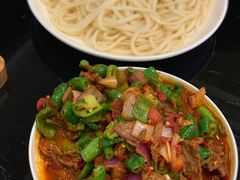 -塔城美食(塔城办事处店)