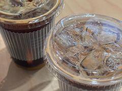 -M Stand(深圳龙岗万科广场店)