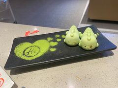 -海底捞火锅(太阳宫凯德mall店)