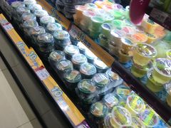 -AEON永旺(东方宝泰店)