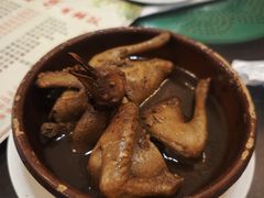 -富哥食店