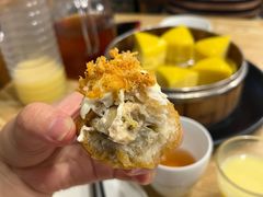 -蠔爺王志德生蚝馆(金沙湾店)