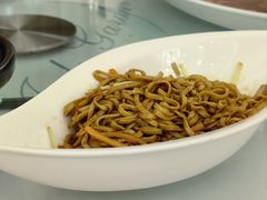 -翠园(广州太古汇店)