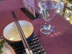 -翡翠鸟精品泰国菜(北辰财富中心店)