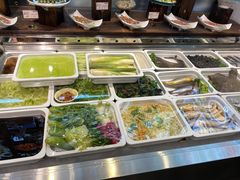 -小匠驴儿驴肉小铺(河畔店)