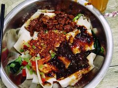 -玲玲面屋