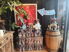 -布拉格餐厅· 中欧捷克菜(全国首店)