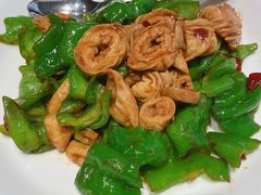 -船歌·鱼水饺青岛菜(闽江二路店)