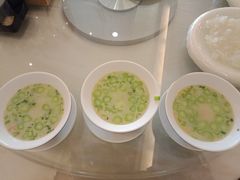 -太子园林酒家
