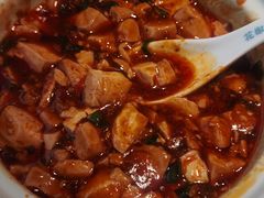 -花椒笑成都小馆(百脑汇店)