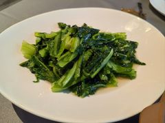 -徐记海鲜·宴会(大唐西市|丰庆店)