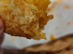 -阿娜尔·新疆菜(宜家荟聚中心店)