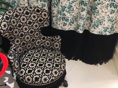 -Gucci(北京SKP店)