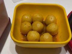 -龙记香港茶餐厅(久光百货店)