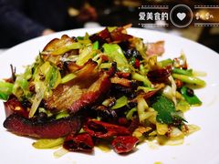 -茅庐印象(丁豪广场店)