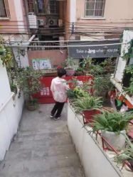 点击看大图 -匿名者纹身学院派·刺青