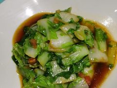 -马仕玖煲(万宴城店)