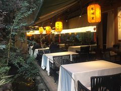 -翠湖里(翠湖南路店)