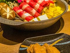 -牛道·和牛九食(市府恒隆广场店)