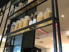 -必胜客(WOW玉泉远洋店)