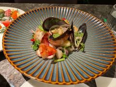 -LESCEDARS Brasserie Bistro香柏树