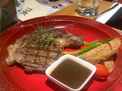 -TIAGO HOME KITCHEN(王府中环店)