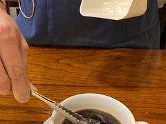 -HUG COFFEE(鼓楼店)