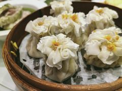 -都一处 (方庄店)